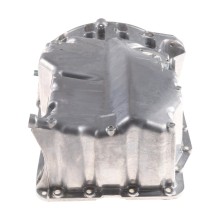 Oil Sump BOGAP A1919117 OE Ref 04E103601AF BOGAP
