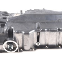 Oil Sump BOGAP A1919117 OE Ref 04E103601AF
