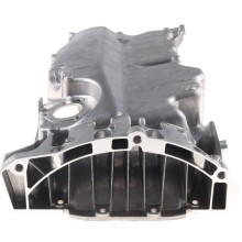 Oil Sump BOGAP A1919117 OE Ref 04E103601AF BOGAP