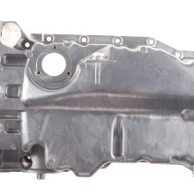 Oil Sump BOGAP A1919117 OE Ref 04E103601AF BOGAP
