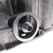 Oil Sump BOGAP A1919117 OE Ref 04E103601AF BOGAP