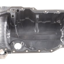 Oil Sump BOGAP A1919117 OE Ref 04E103601AF BOGAP
