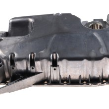 Oil Sump BOGAP A1919135 OE Ref 066103601F BOGAP