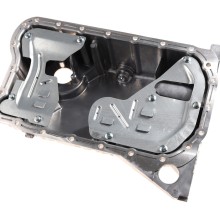 Oil Sump BOGAP A1919135 OE Ref 066103601F