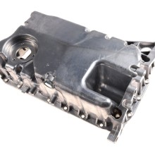 Oil Sump BOGAP A1919135 OE Ref 066103601F BOGAP