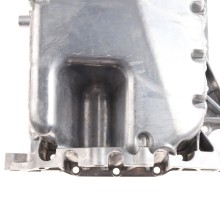 Oil Sump BOGAP A1919135 OE Ref 066103601F BOGAP