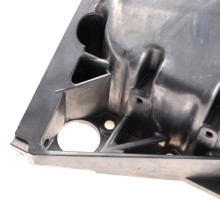 Oil Sump BOGAP A1919135 OE Ref 066103601F BOGAP