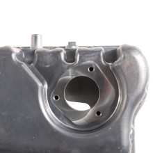 Oil Sump BOGAP A1919135 OE Ref 066103601F BOGAP