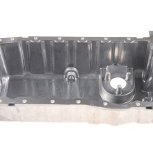 Oil Sump BOGAP A1919146 OE Ref 038103601N