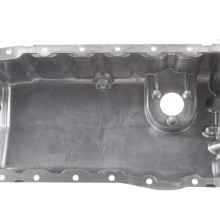 Oil Sump BOGAP A1919146 OE Ref 038103601N BOGAP