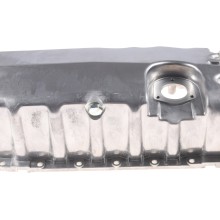 Oil Sump BOGAP A1919146 OE Ref 038103601N BOGAP