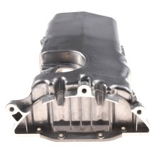 Oil Sump BOGAP A1919146 OE Ref 038103601N BOGAP