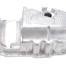 Oil Sump BOGAP A1919156 OE Ref 03C103603T