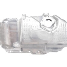 Oil Sump BOGAP A1919156 OE Ref 03C103603T BOGAP