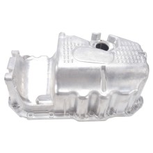 Oil Sump BOGAP A1919156 OE Ref 03C103603T BOGAP