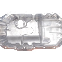 Oil Sump BOGAP A1919156 OE Ref 03C103603T BOGAP