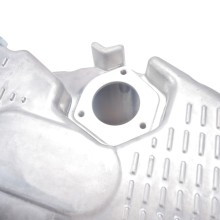 Oil Sump BOGAP A1919156 OE Ref 03C103603T BOGAP