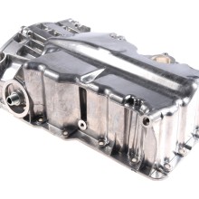 Oil Sump BOGAP A1919166 OE Ref 05E103603C BOGAP