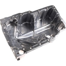 Oil Sump BOGAP A1919166 OE Ref 05E103603C
