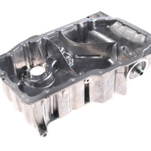 Oil Sump BOGAP A1919166 OE Ref 05E103603C BOGAP