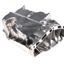 Oil Sump BOGAP A1919166 OE Ref 05E103603C BOGAP