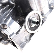 Oil Sump BOGAP A1919166 OE Ref 05E103603C BOGAP