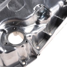 Oil Sump BOGAP A1919166 OE Ref 05E103603C BOGAP