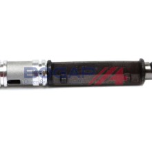 Balancer Shaft Lock Mandrel BOGAP A1925101 OE Ref 06H103273BH