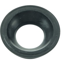 Cylinder Head Cover Gasket BOGAP A1928100 OE Ref 03L103070 BOGAP