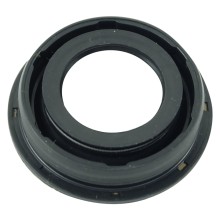 Cylinder Head Cover Gasket BOGAP A1928100 OE Ref 03L103070