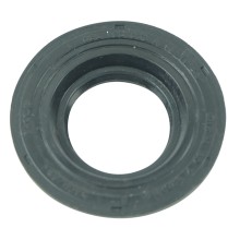 Cylinder Head Cover Gasket BOGAP A1928101 OE Ref 03L103070A