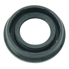 Cylinder Head Cover Gasket BOGAP A1928101 OE Ref 03L103070A BOGAP