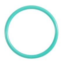 Seal Ring BOGAP A1928102 OE Ref N90467301