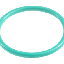 Seal Ring BOGAP A1928102 OE Ref N90467301 BOGAP