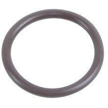 Seal Ring BOGAP A1928103 OE Ref 06J103213D