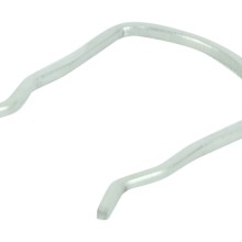 Retaining Spring BOGAP A1929100 OE Ref 037121142A