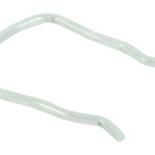 Retaining Spring BOGAP A1929100 OE Ref 037121142A BOGAP