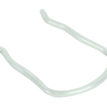 Retaining Spring BOGAP A1929100 OE Ref 037121142A BOGAP