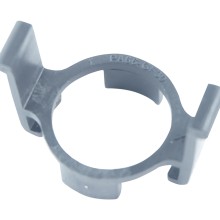 Retaining Spring BOGAP A1929101 OE Ref 06H121142C BOGAP