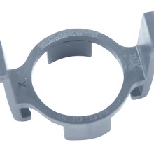 Retaining Spring BOGAP A1929101 OE Ref 06H121142C