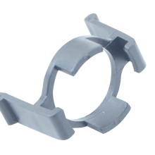 Retaining Spring BOGAP A1929101 OE Ref 06H121142C BOGAP