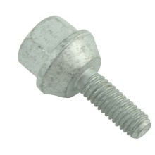 Screw BOGAP A1932102 OE Ref WHT001163B BOGAP