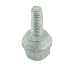 Screw BOGAP A1932102 OE Ref WHT001163B BOGAP