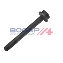 Screw BOGAP A1932112 OE Ref N91197001