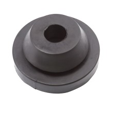 Air Filter Rubber Buffer BOGAP A1933101 OE Ref 036129689B