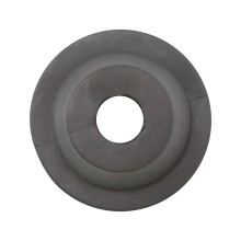 Air Filter Rubber Buffer BOGAP A1933101 OE Ref 036129689B BOGAP