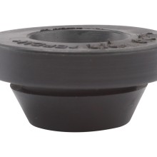 Air Filter Rubber Buffer BOGAP A1933101 OE Ref 036129689B BOGAP