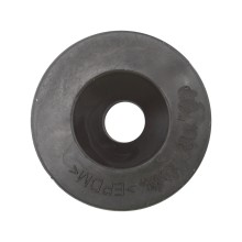 Air Filter Rubber Buffer BOGAP A1933101 OE Ref 036129689B BOGAP