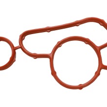 Oil Filter Housing Gasket BOGAP A1941103 OE Ref 06J115441A BOGAP