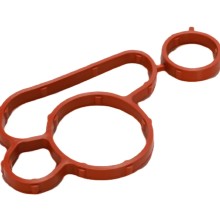 Oil Filter Housing Gasket BOGAP A1941103 OE Ref 06J115441A
